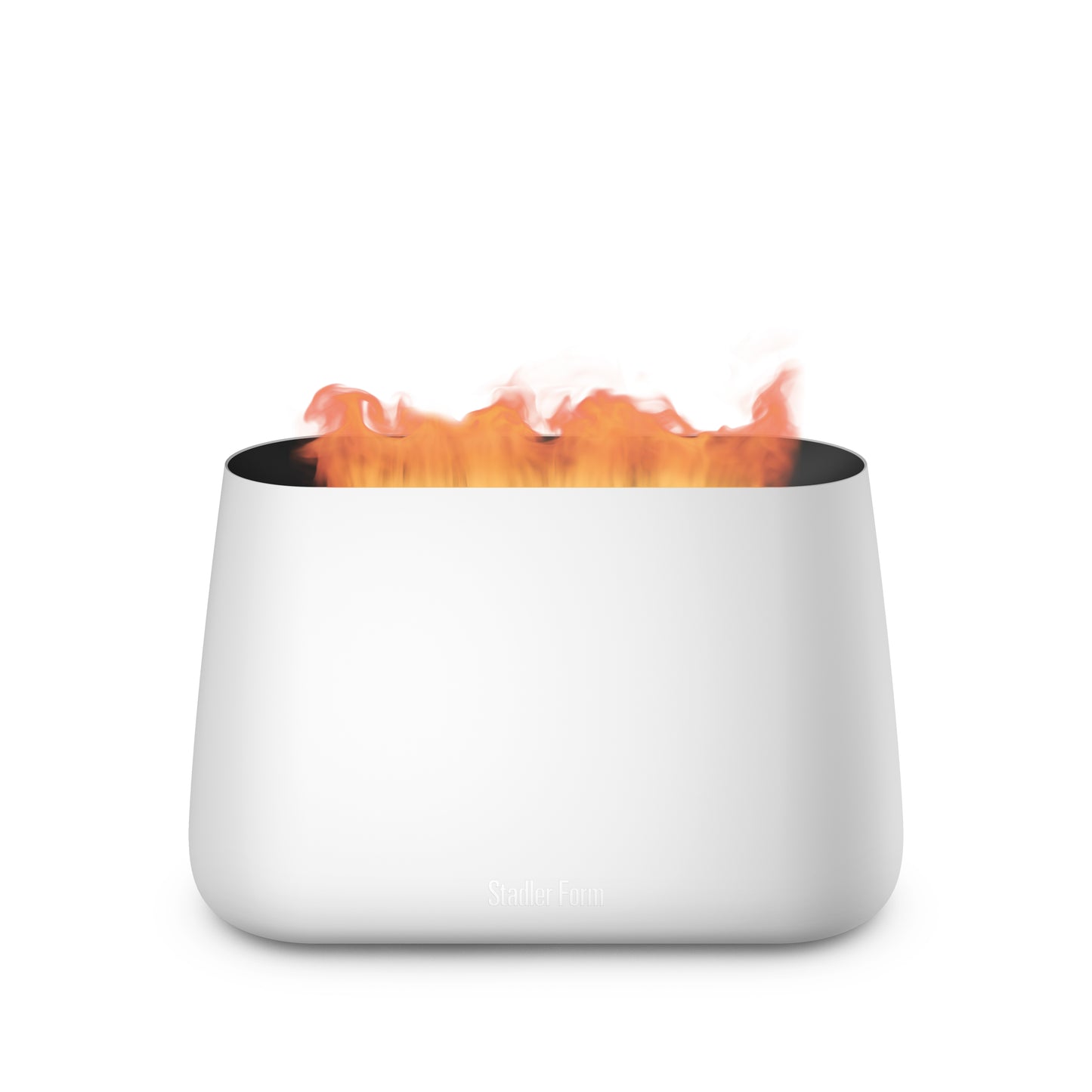 BEN Humidifier and Aroma Diffuser.