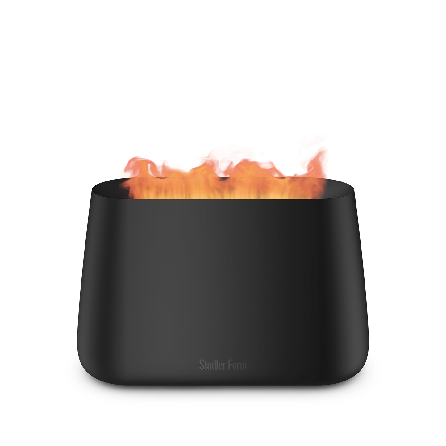 BEN Humidifier and Aroma Diffuser.