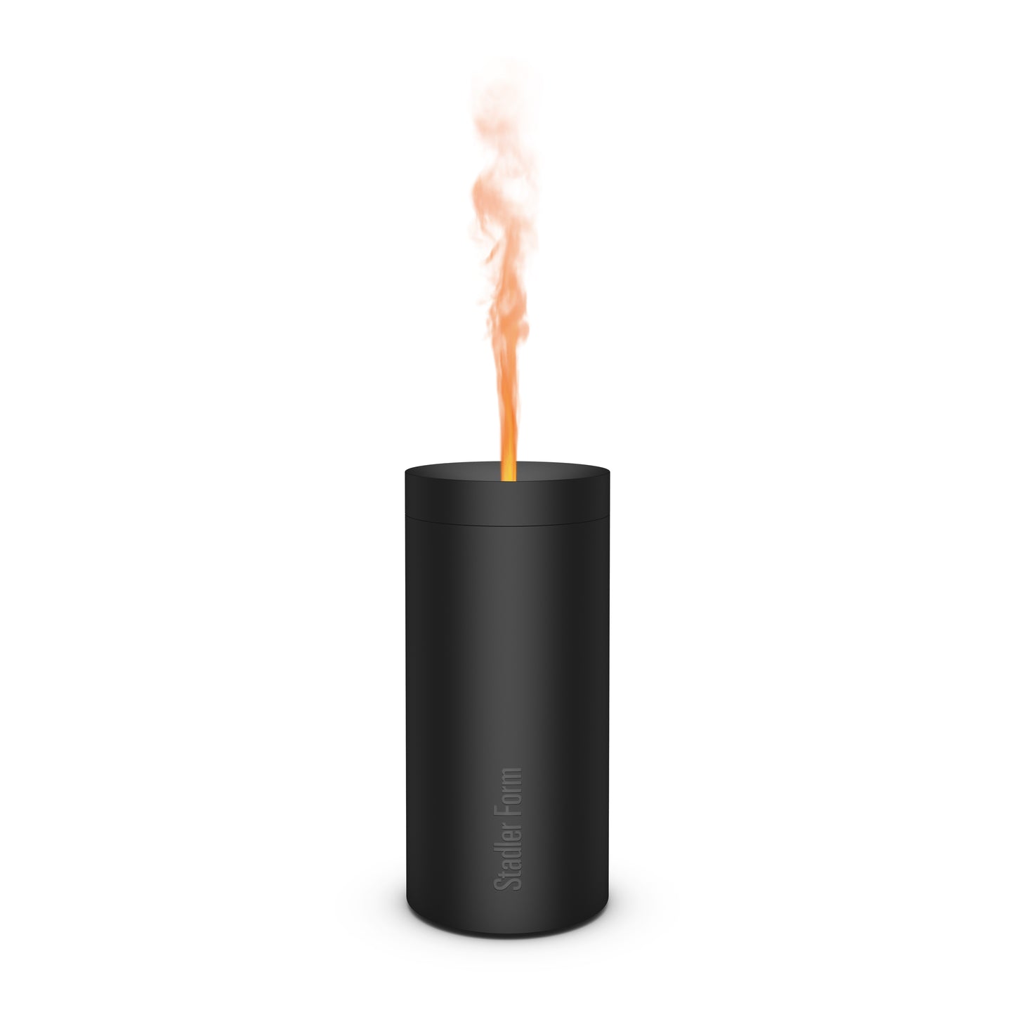 LUCY Aroma Diffuser.