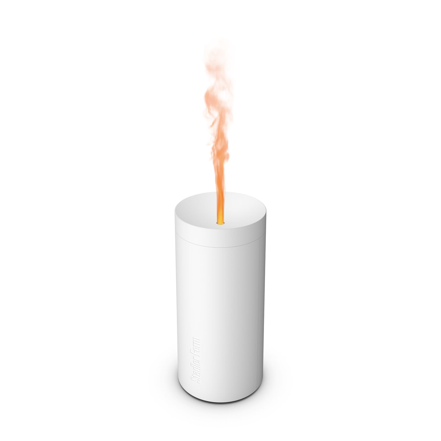 LUCY Aroma Diffuser.