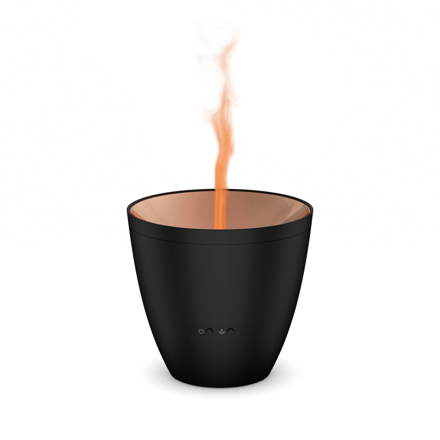 ZOE Aroma Diffuser.