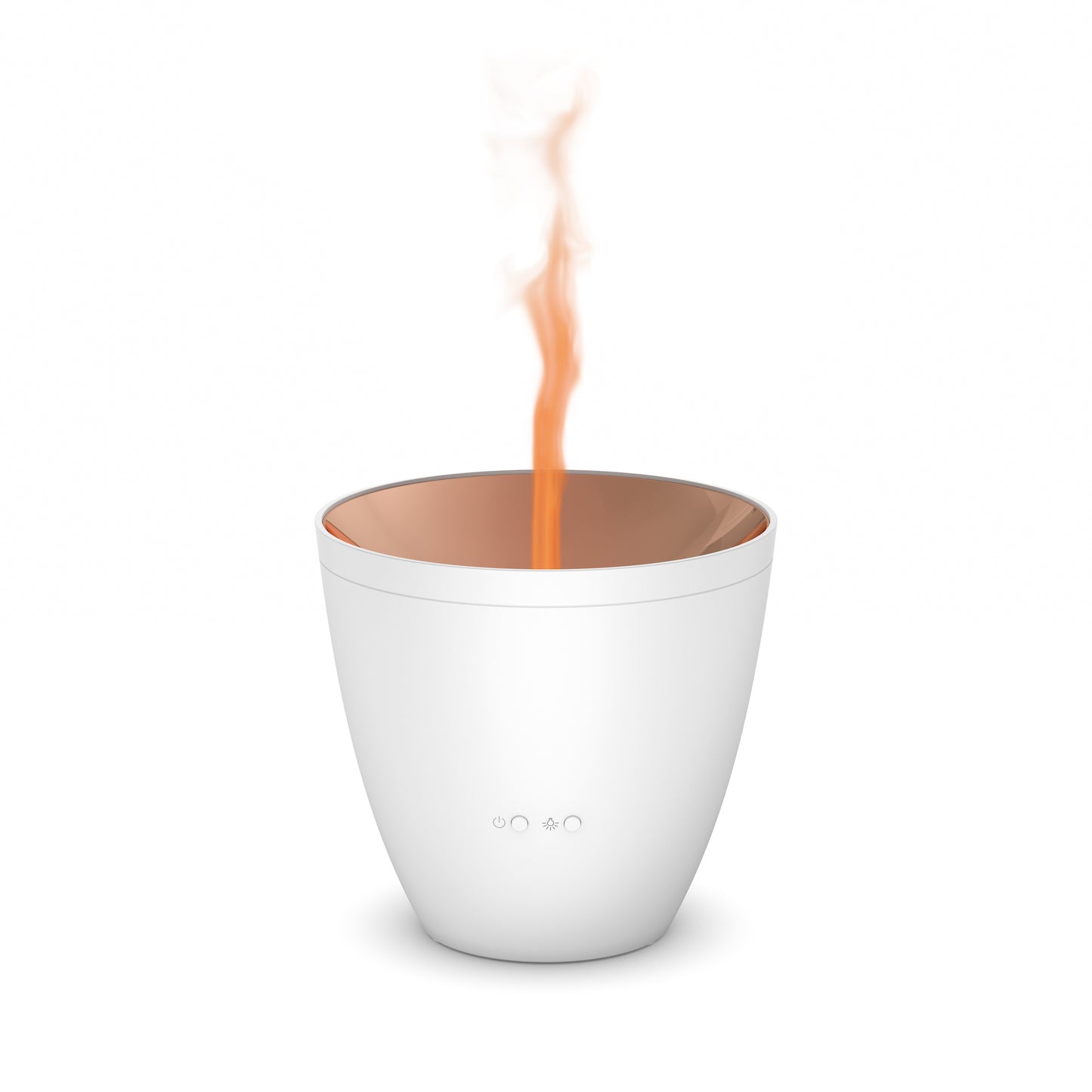 ZOE Aroma Diffuser.