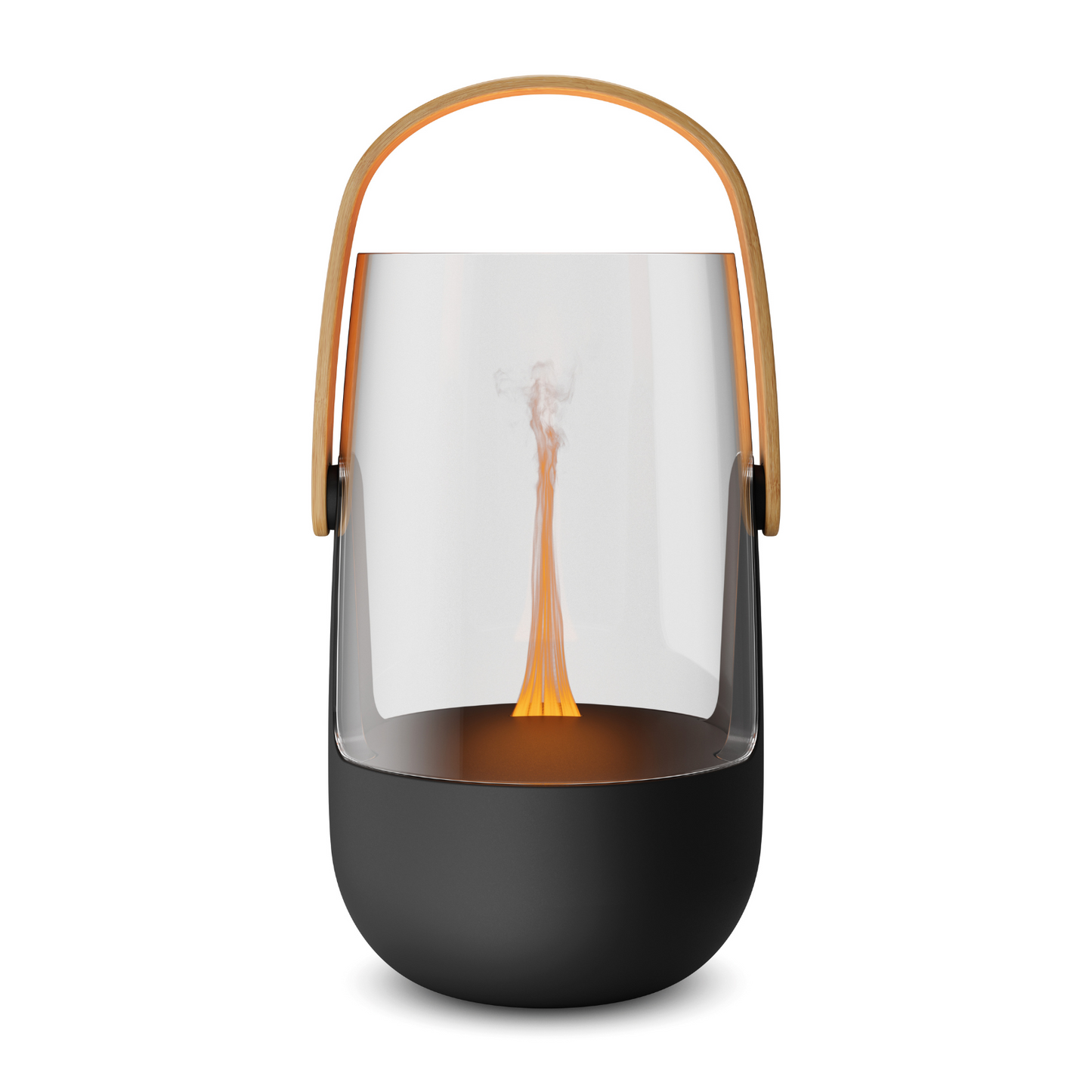 SOPHIE Aroma Diffuser and Lantern.