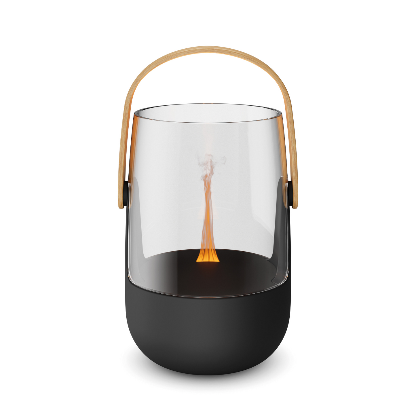 SOPHIE LITTLE Aroma Diffuser and Lantern.