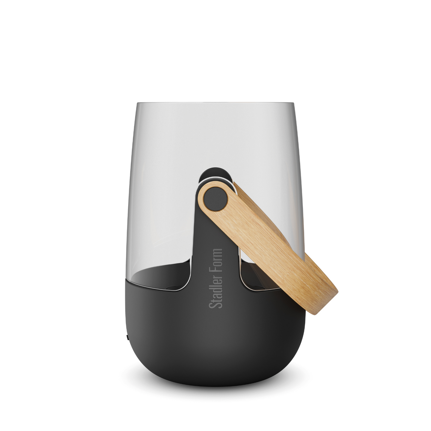 SOPHIE LITTLE Aroma Diffuser and Lantern.