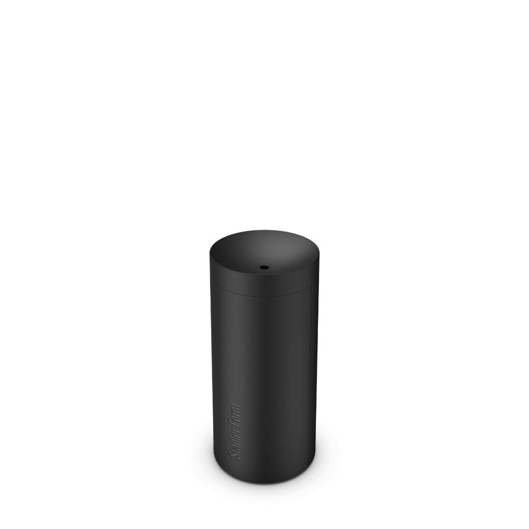 LUCY Aroma Diffuser.