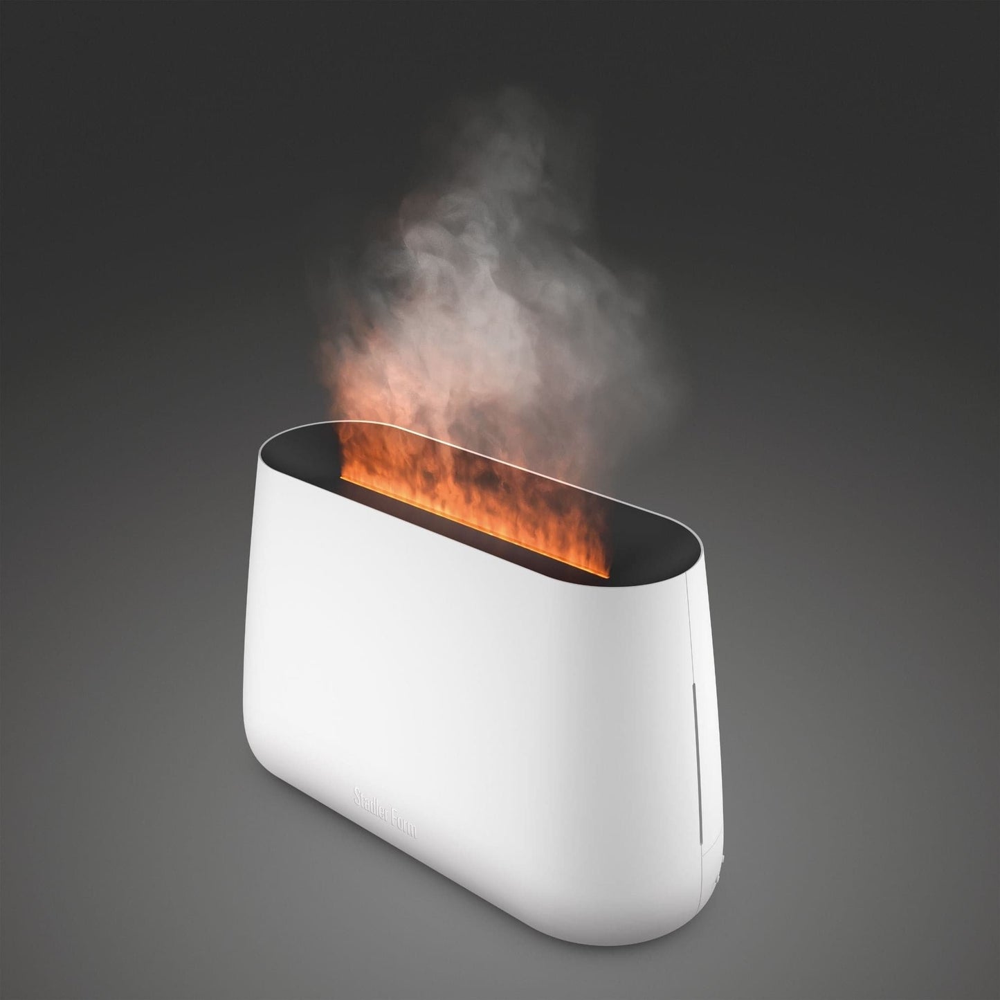 BEN Humidifier and Aroma Diffuser.
