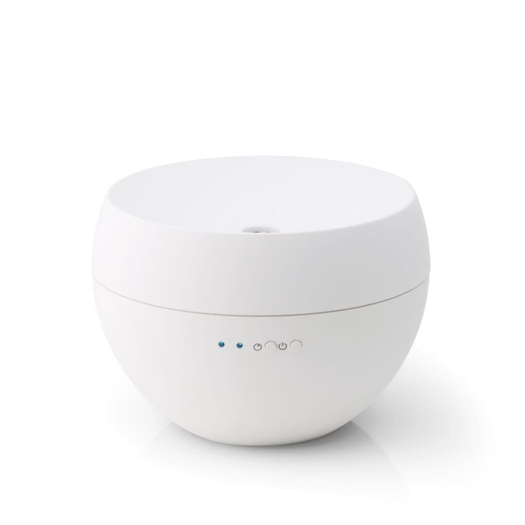 JASMINE Aroma Diffuser.