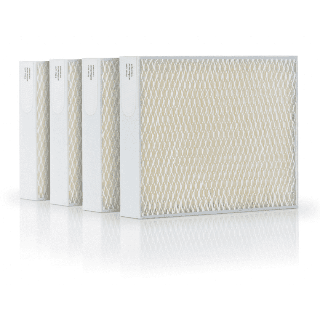 Stadler form humidifier filters deals