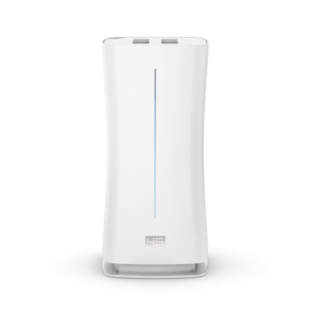 EVA Ultrasonic Humidifier with WiFi.