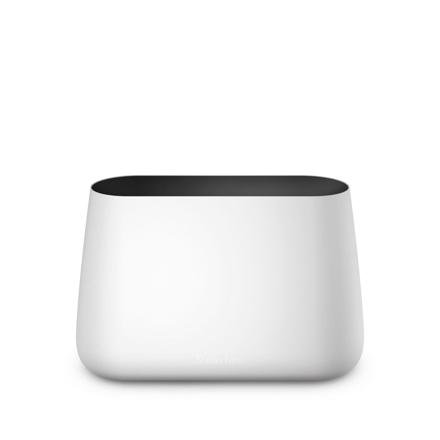 BEN Humidifier and Aroma Diffuser.