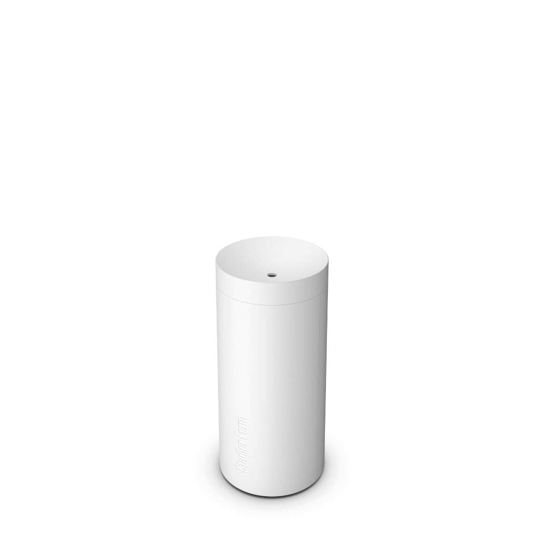 LUCY Aroma Diffuser.