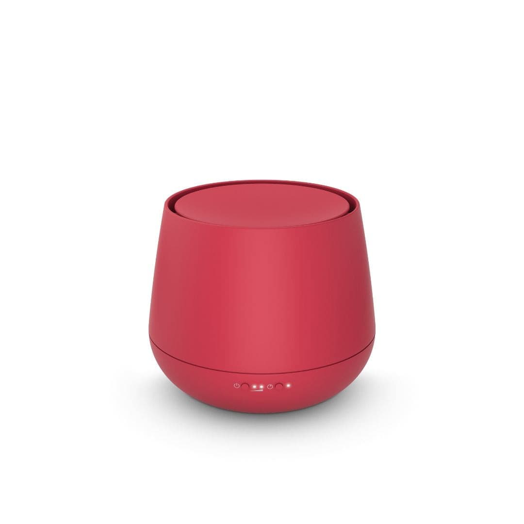 JULIA Aroma Diffuser.