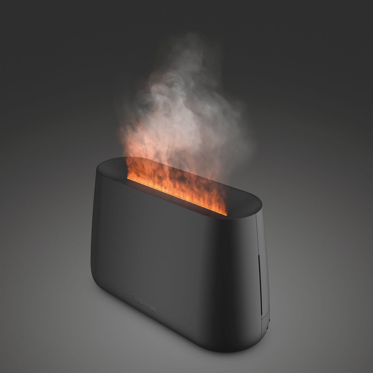 BEN Humidifier and Aroma Diffuser.