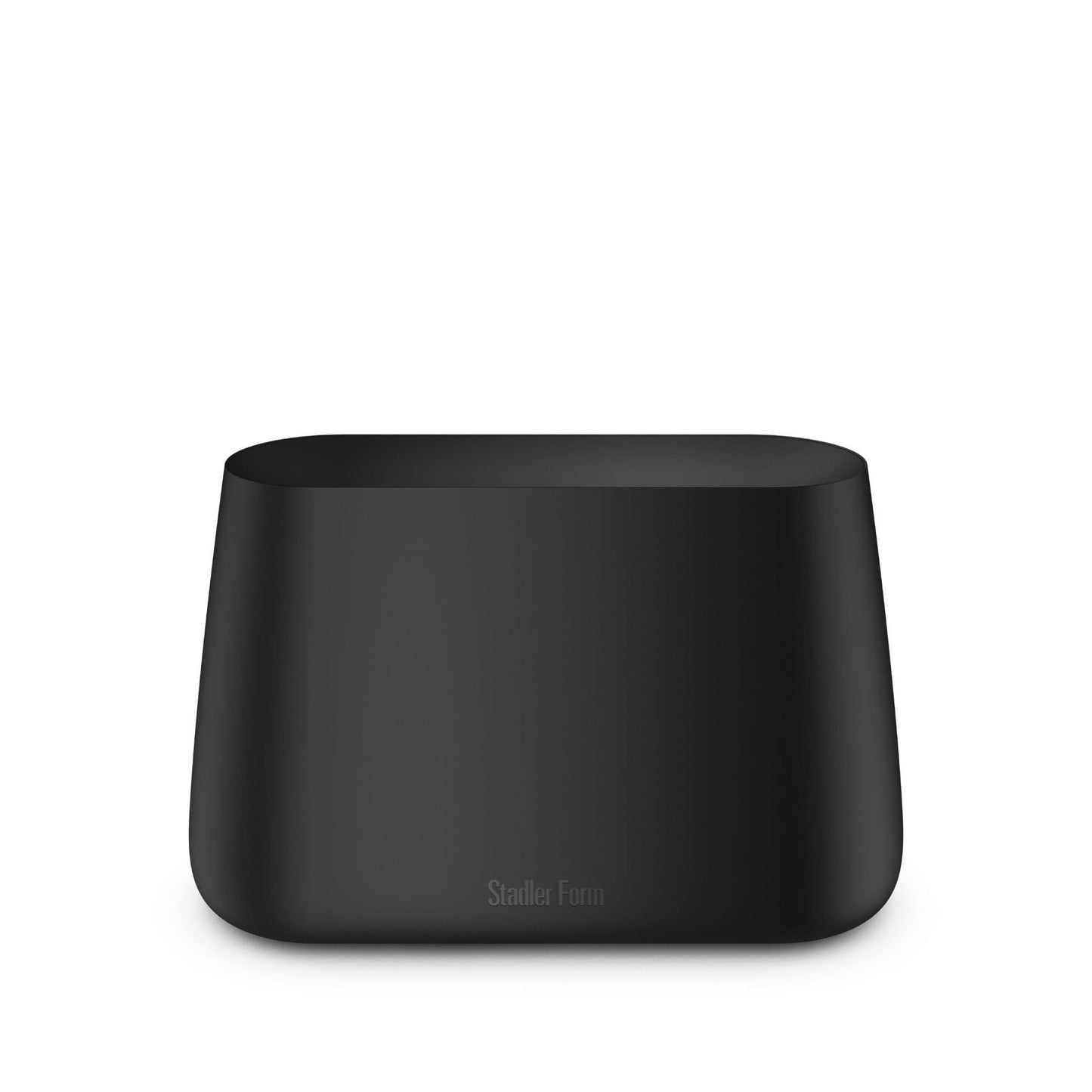 BEN Humidifier and Aroma Diffuser.