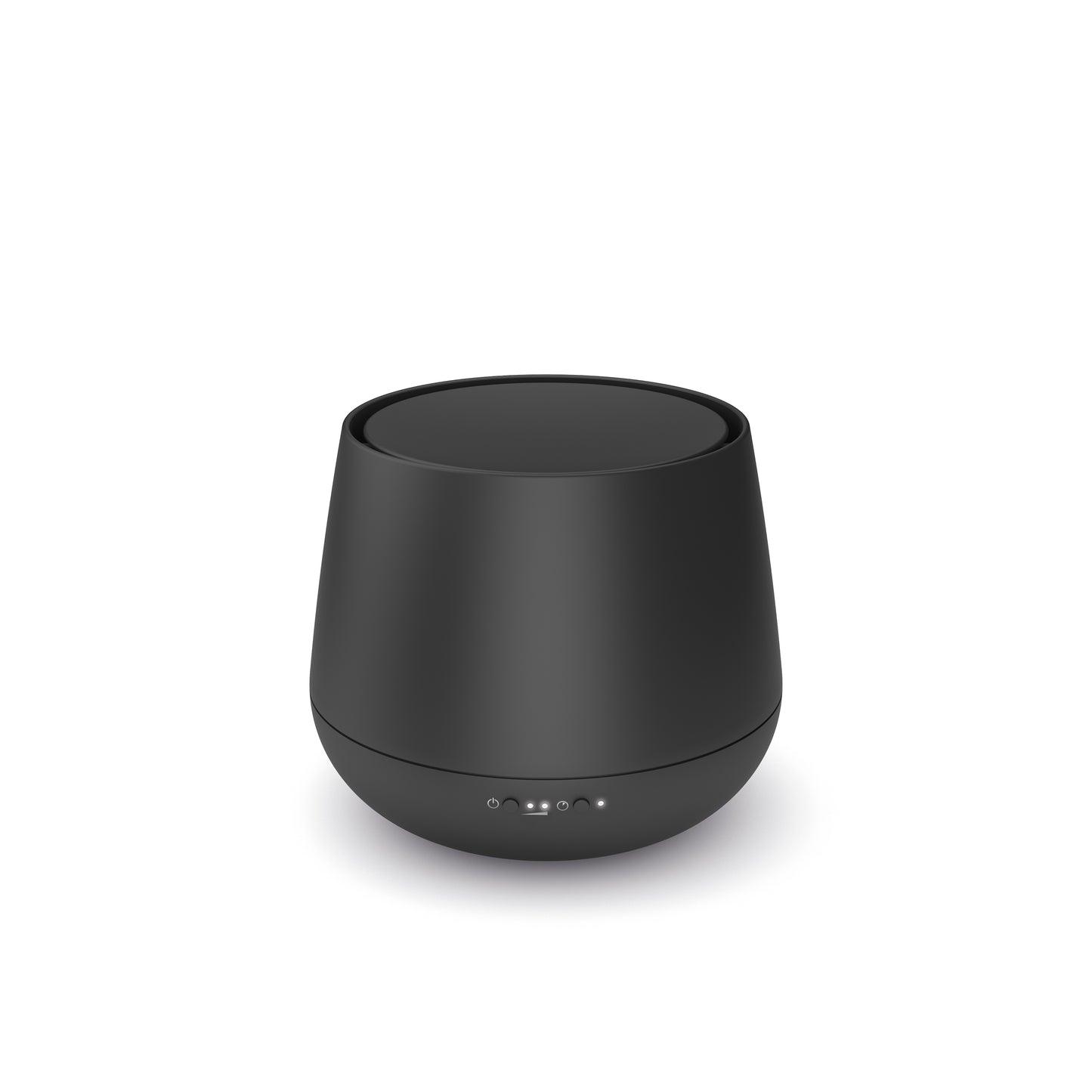 JULIA Aroma Diffuser.