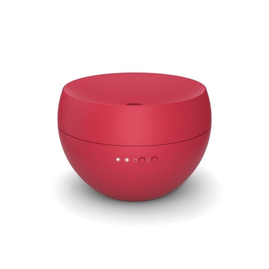JASMINE Aroma Diffuser.