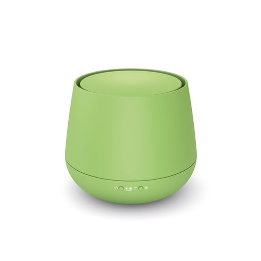JULIA Aroma Diffuser.