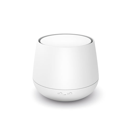 JULIA Aroma Diffuser.