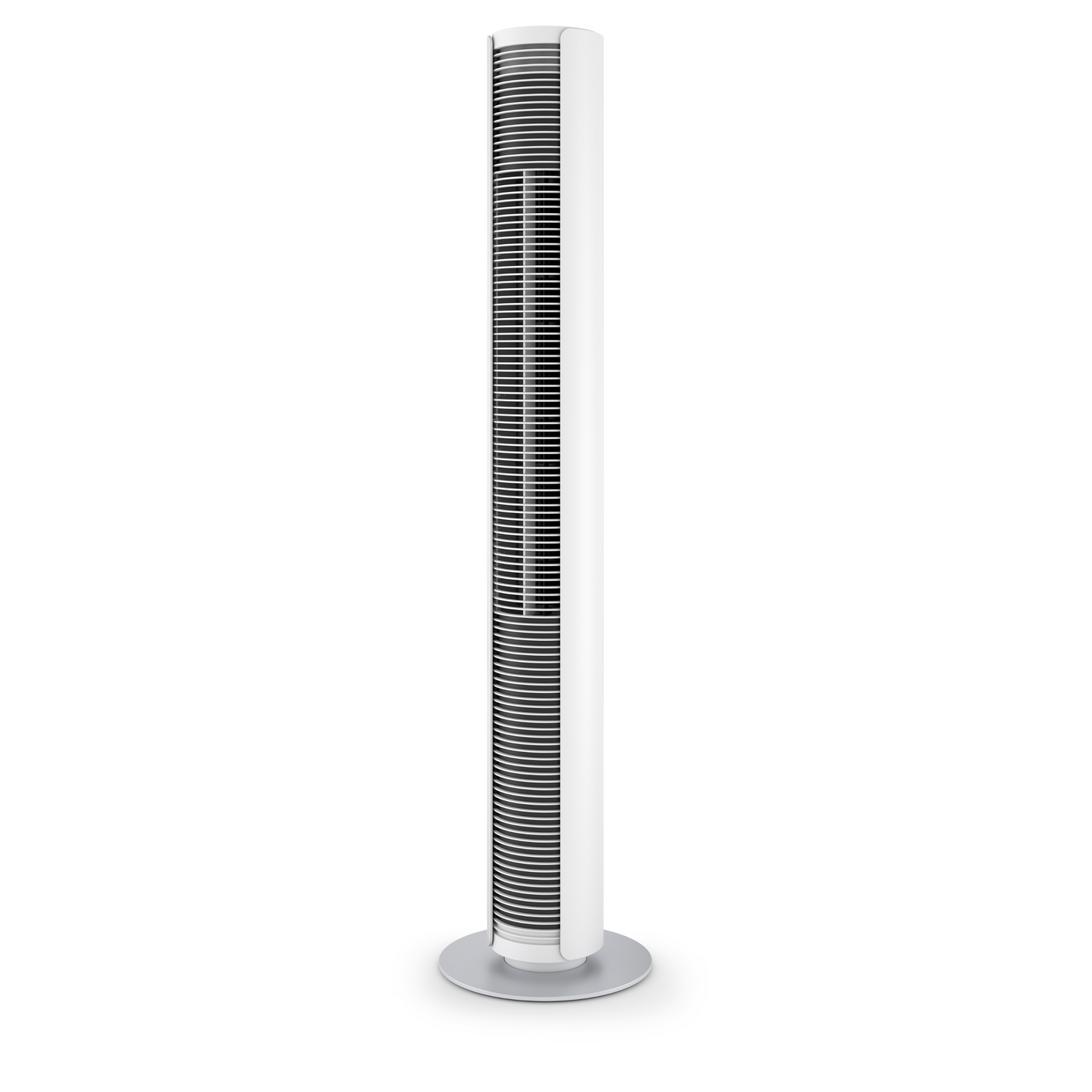 NEW: PETER Tower Fan.