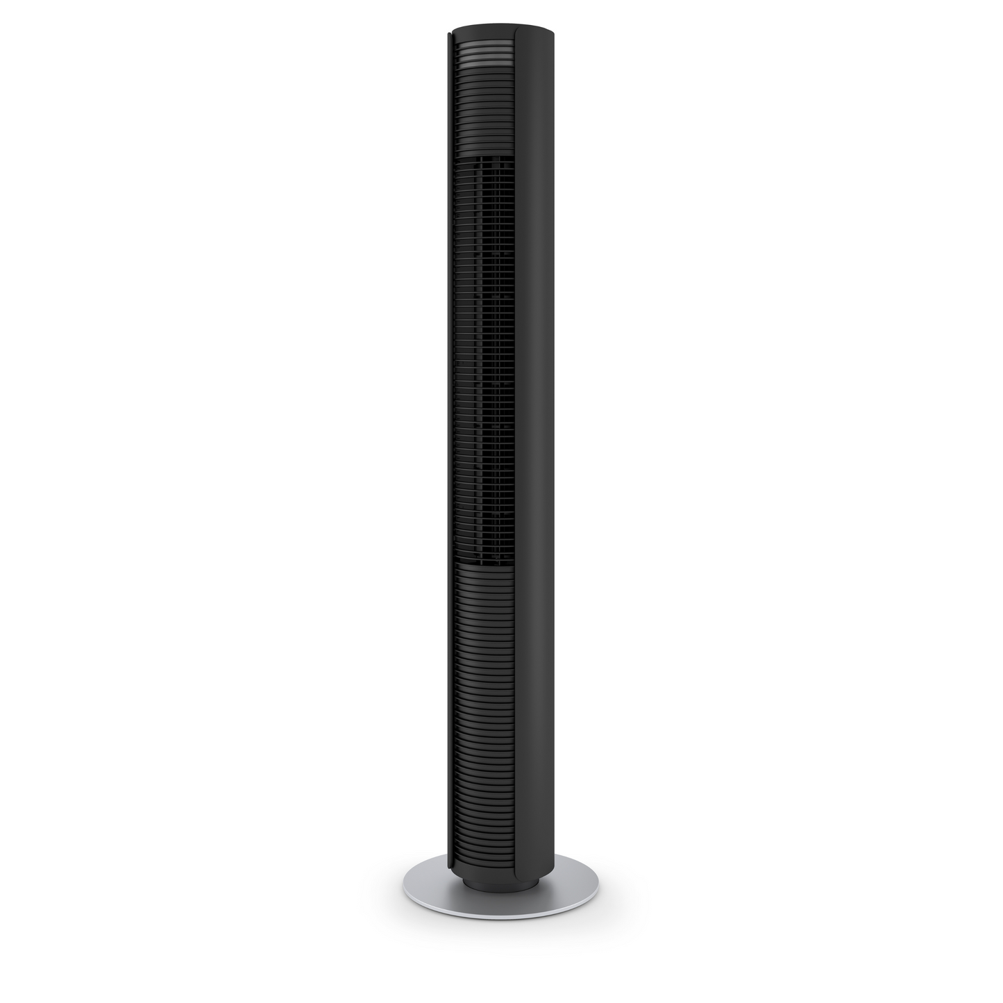 NEW: PETER Tower Fan.