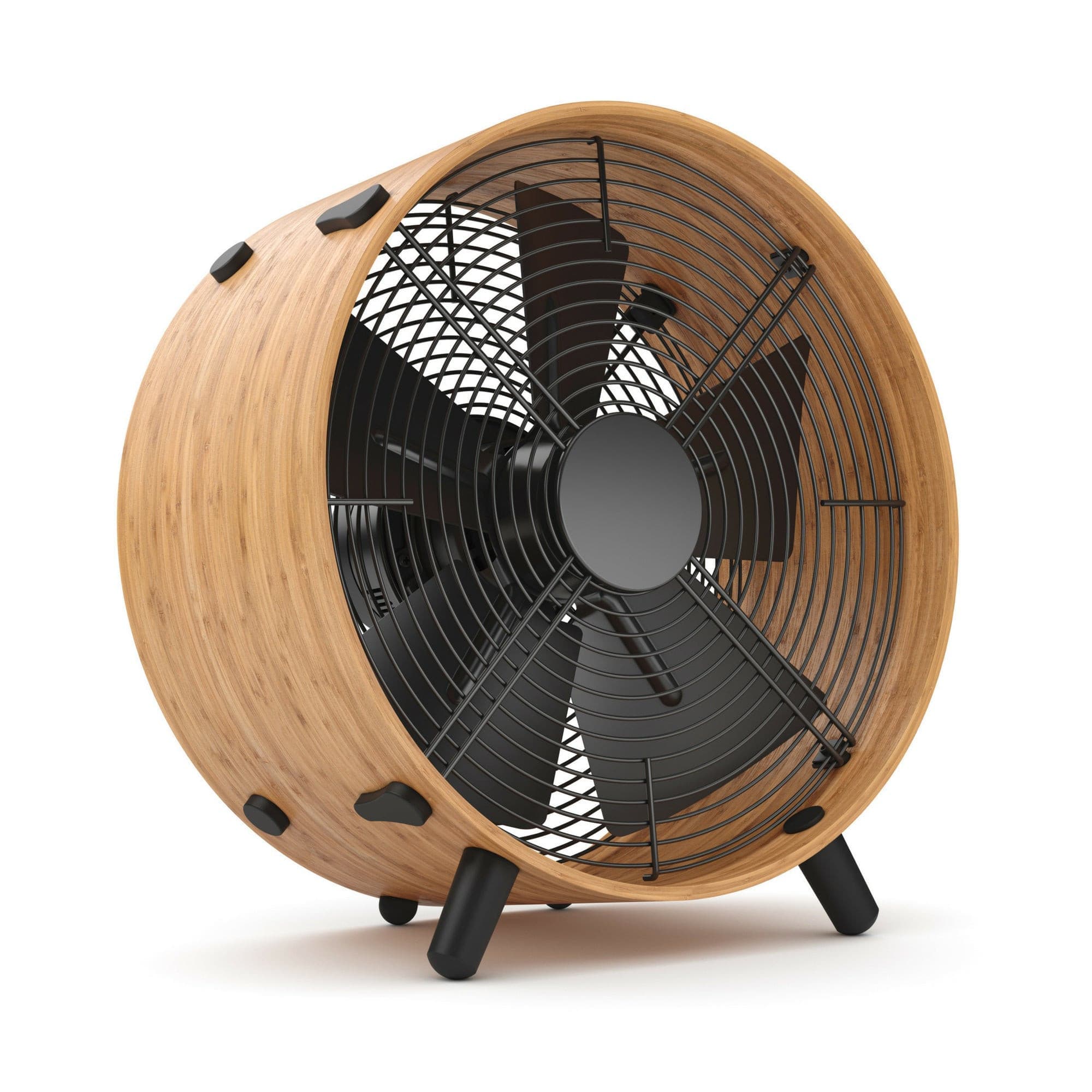 OTTO Fan – Stadler Form USA