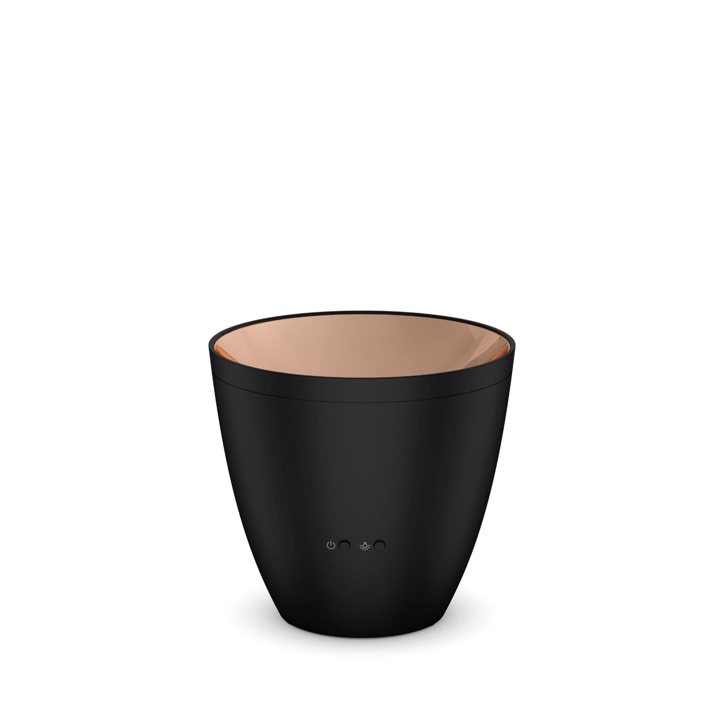 ZOE Aroma Diffuser.