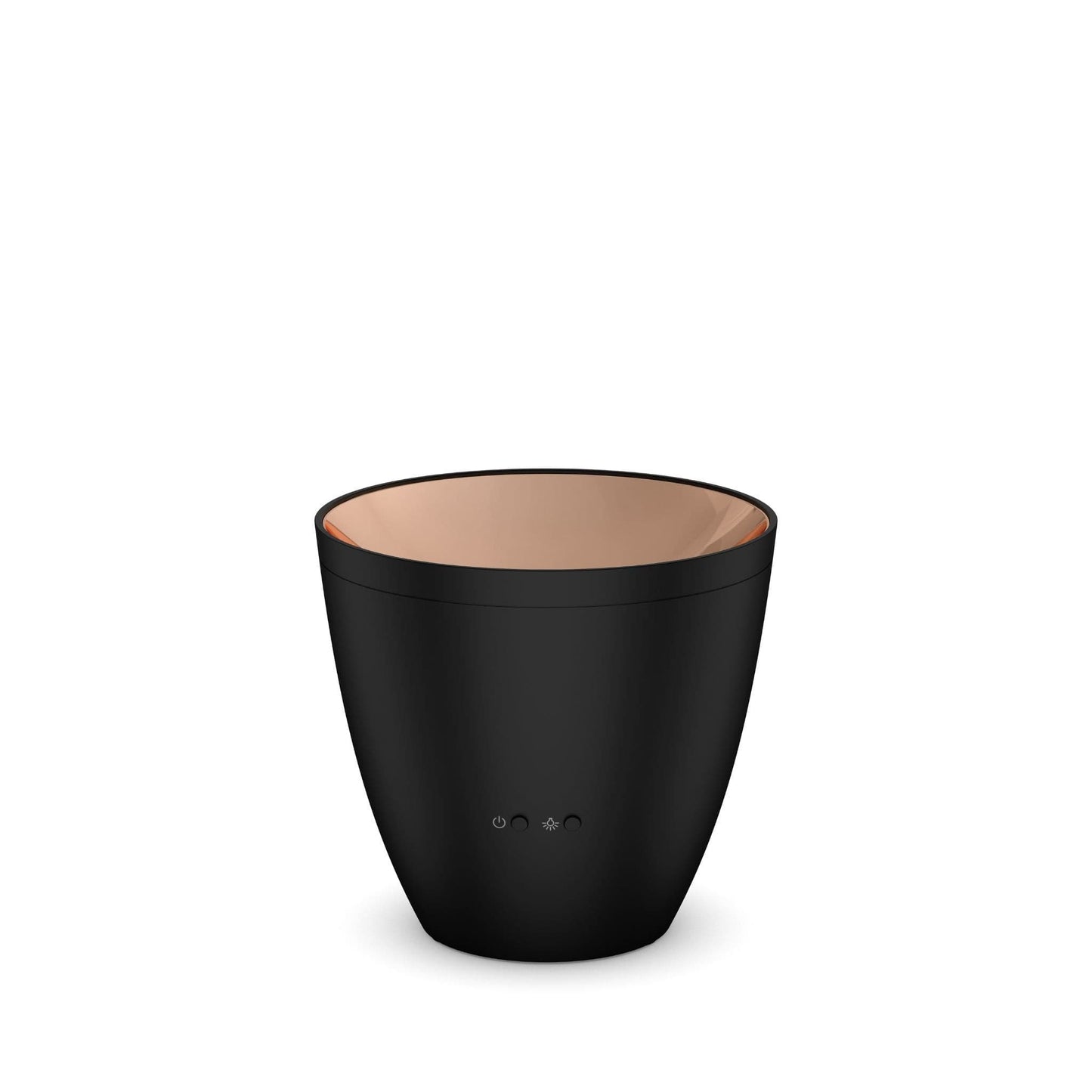 
                  
                    ZOE Aroma Diffuser.
                  
                