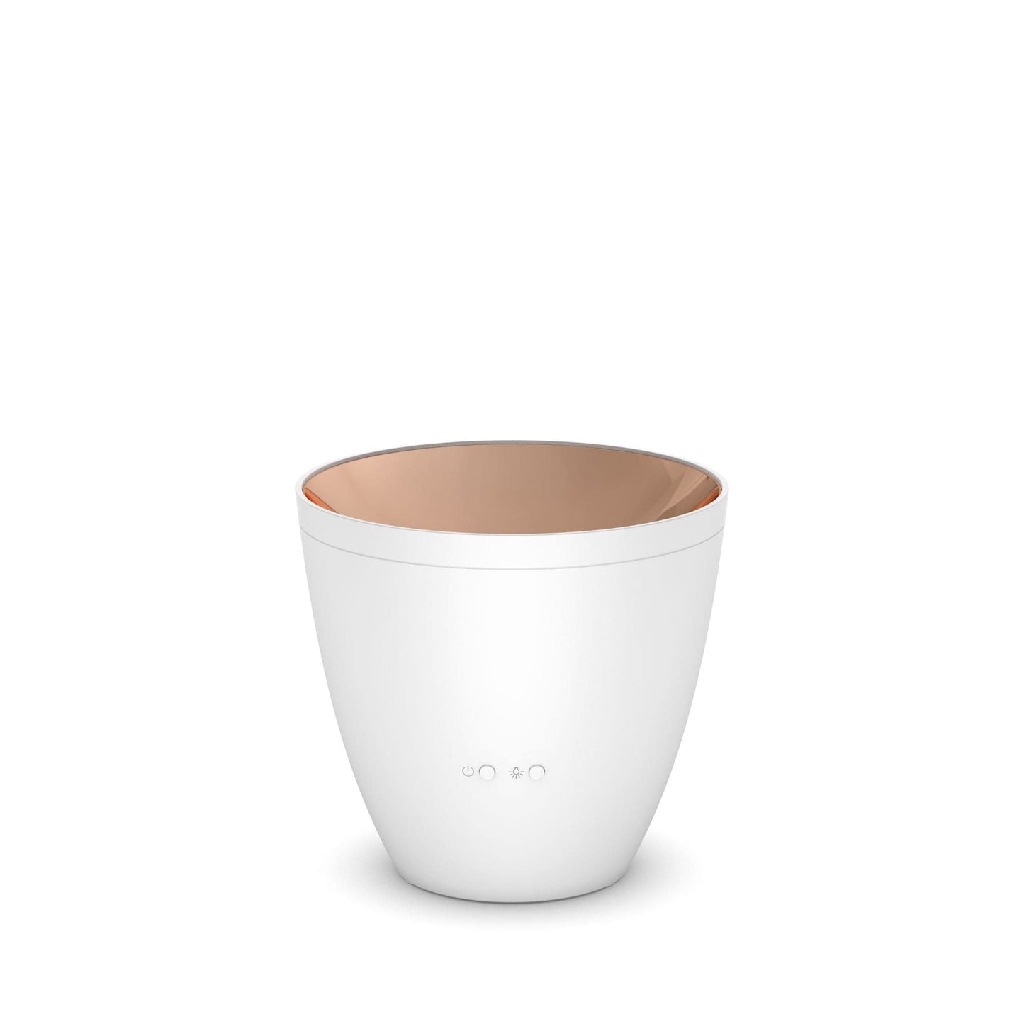 ZOE Aroma Diffuser.