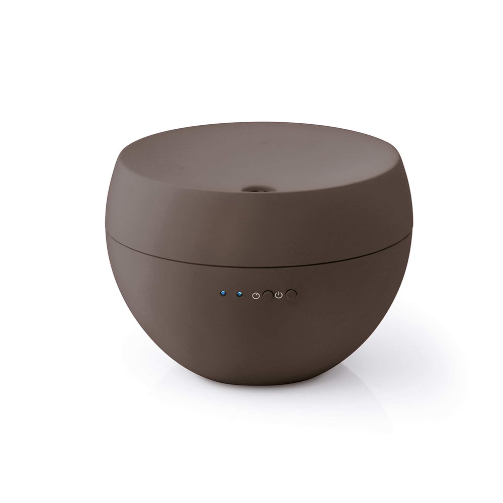 
                  
                    JASMINE Aroma Diffuser.
                  
                