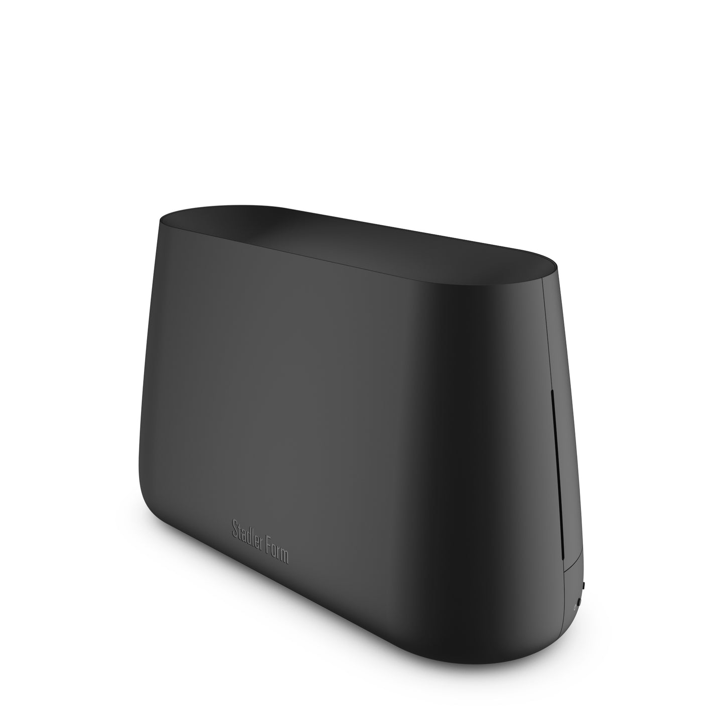 Stadler Form Humidifiers – Stadler Form USA