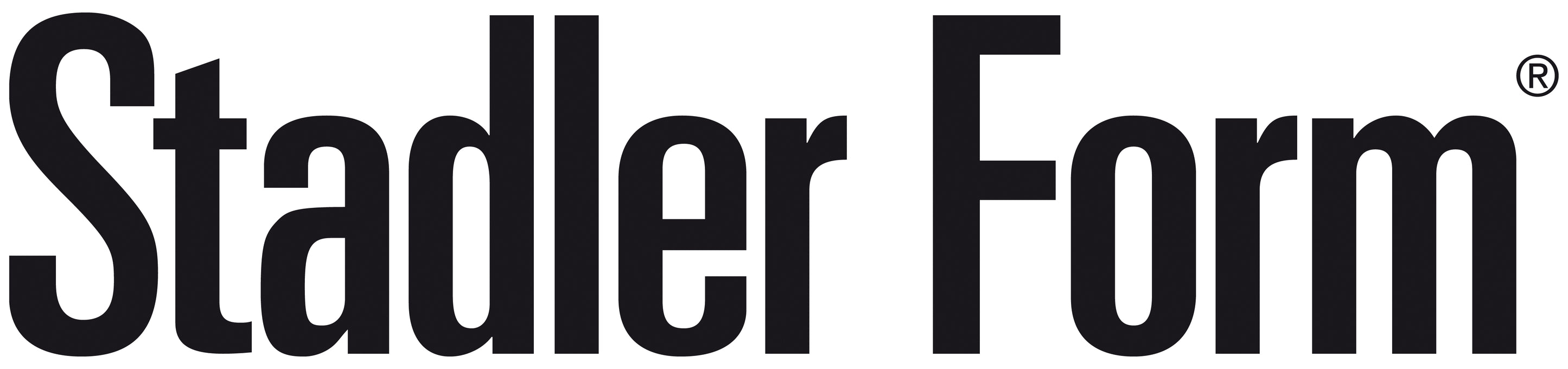 Stadler Form USA - Ensuring Your Optimal Indoor Climate