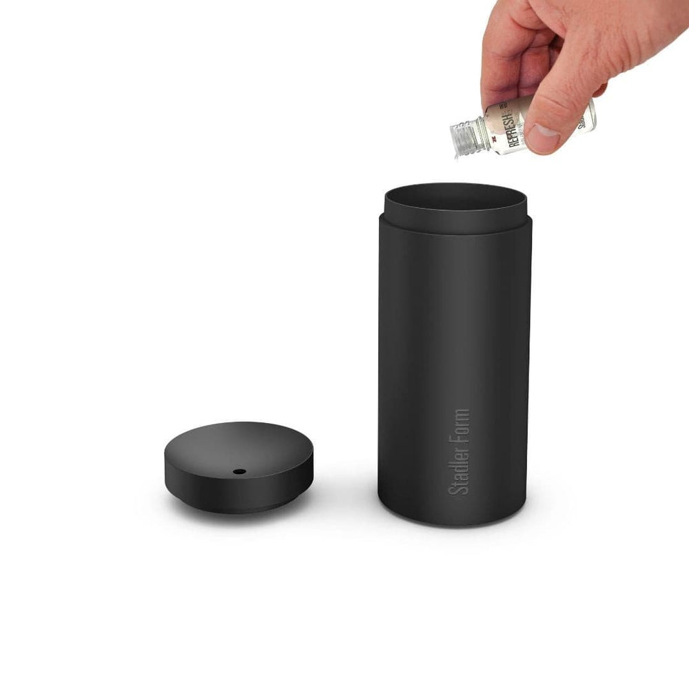 
                  
                    LUCY Aroma Diffuser.
                  
                