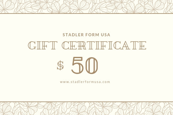 
                  
                    Gift Card.
                  
                