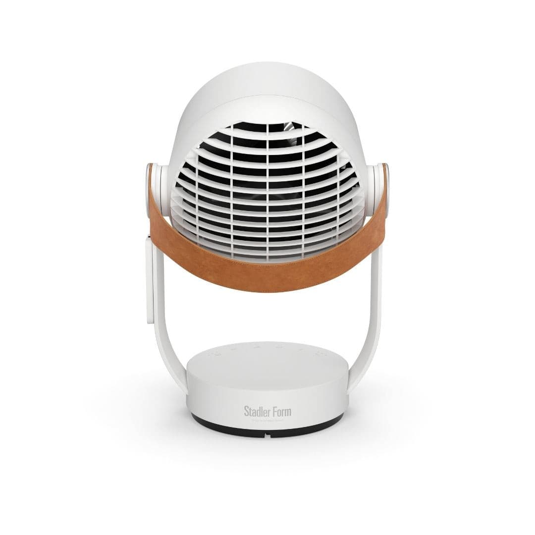 
                  
                    LEO Table Fan.
                  
                