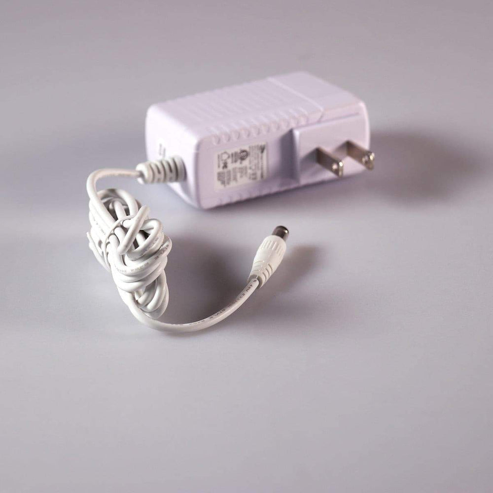 JERRY Power Cord.