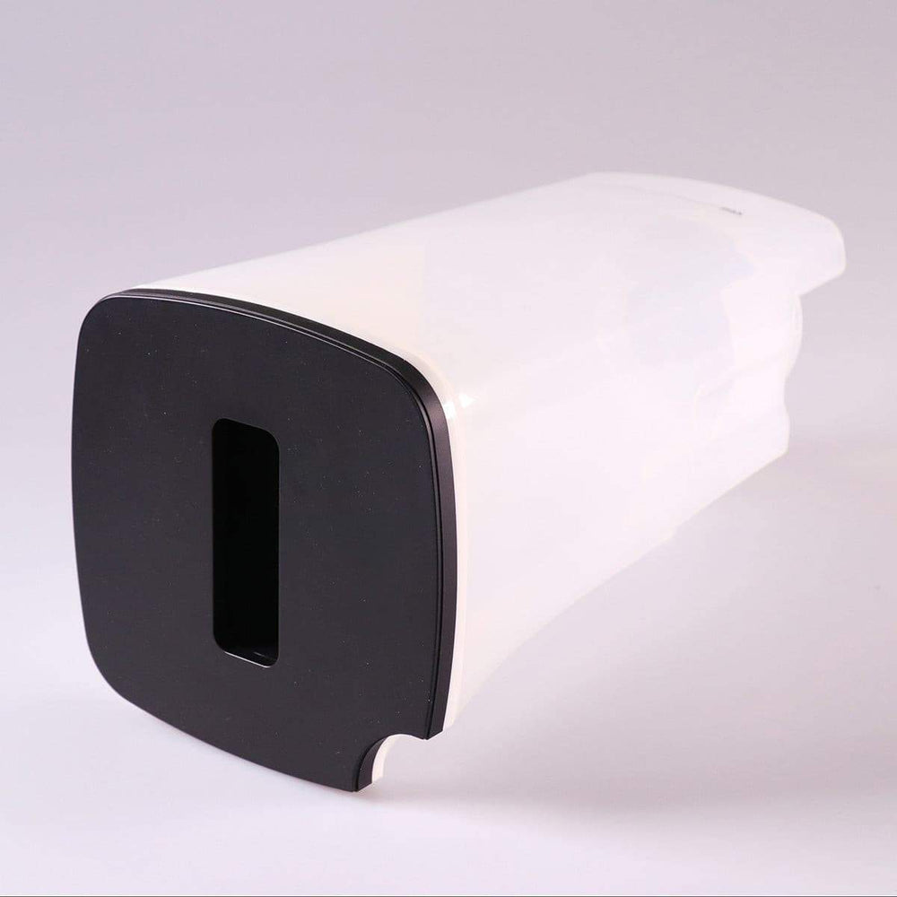 
                  
                    EVA LITTLE Water Tank.
                  
                