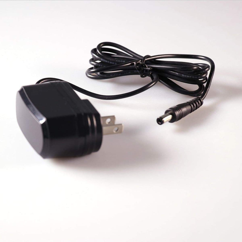 
                  
                    JASMINE Aroma Diffuser Power Cord.
                  
                
