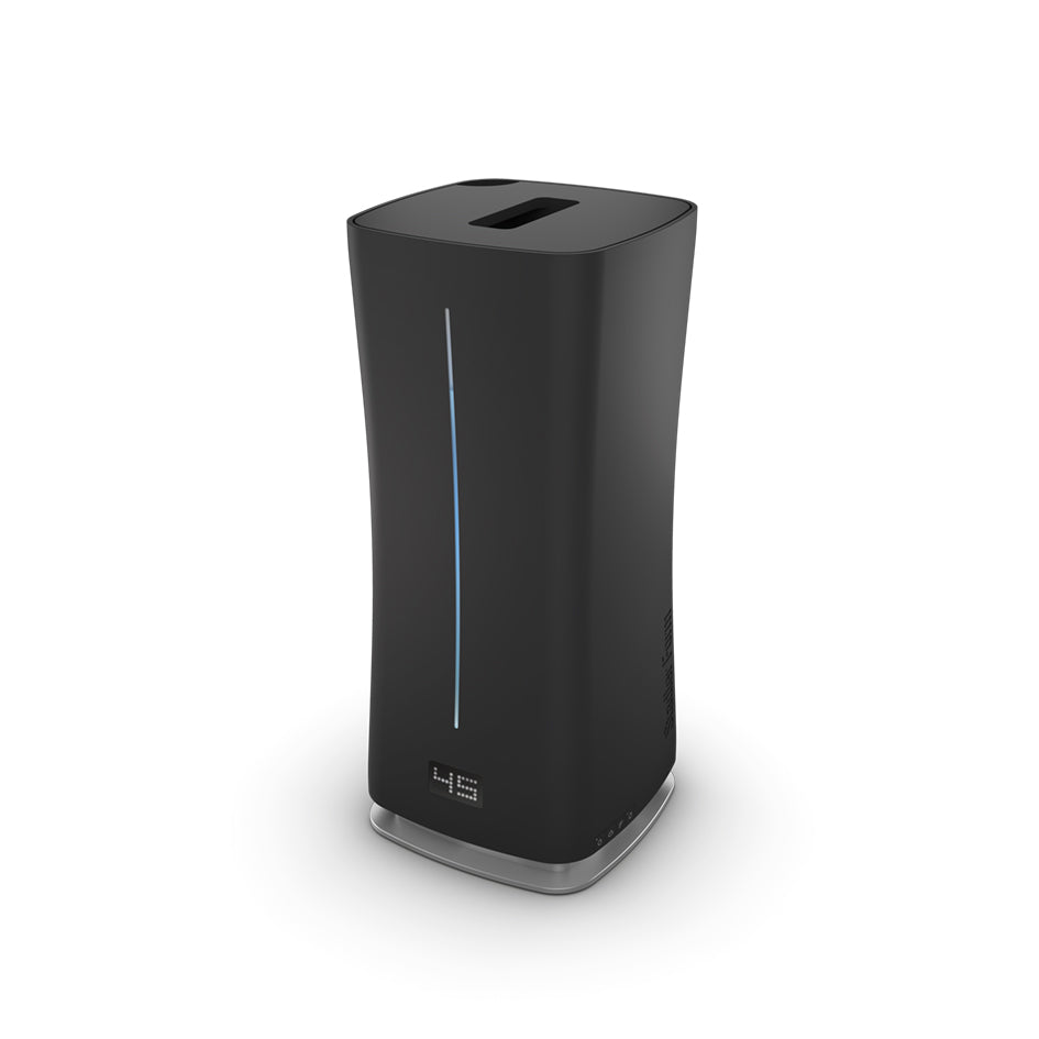 Refurbished EVA LITTLE Ultrasonic Humidifier.