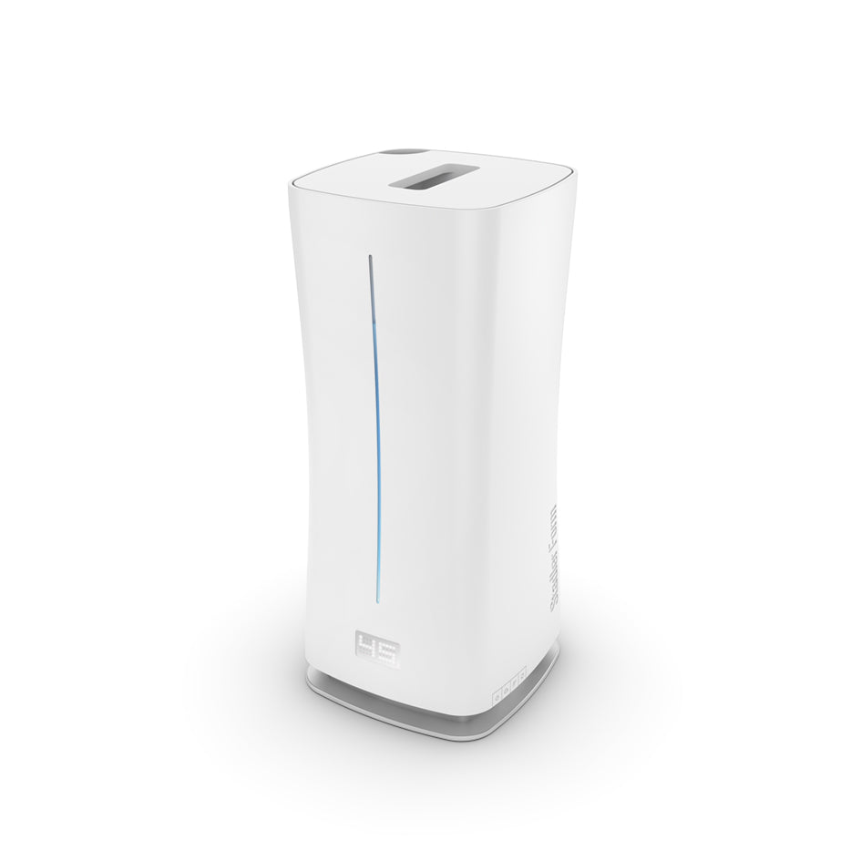 
                  
                    Refurbished EVA LITTLE Ultrasonic Humidifier.
                  
                