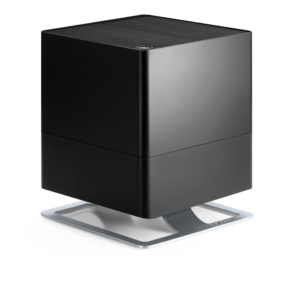 
                  
                    OSKAR Humidifier.
                  
                