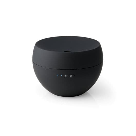 
                  
                    Refurbished JASMINE Aroma Diffuser.
                  
                