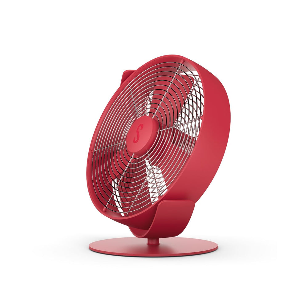 
                  
                    Refurbished TIM USB Fan.
                  
                