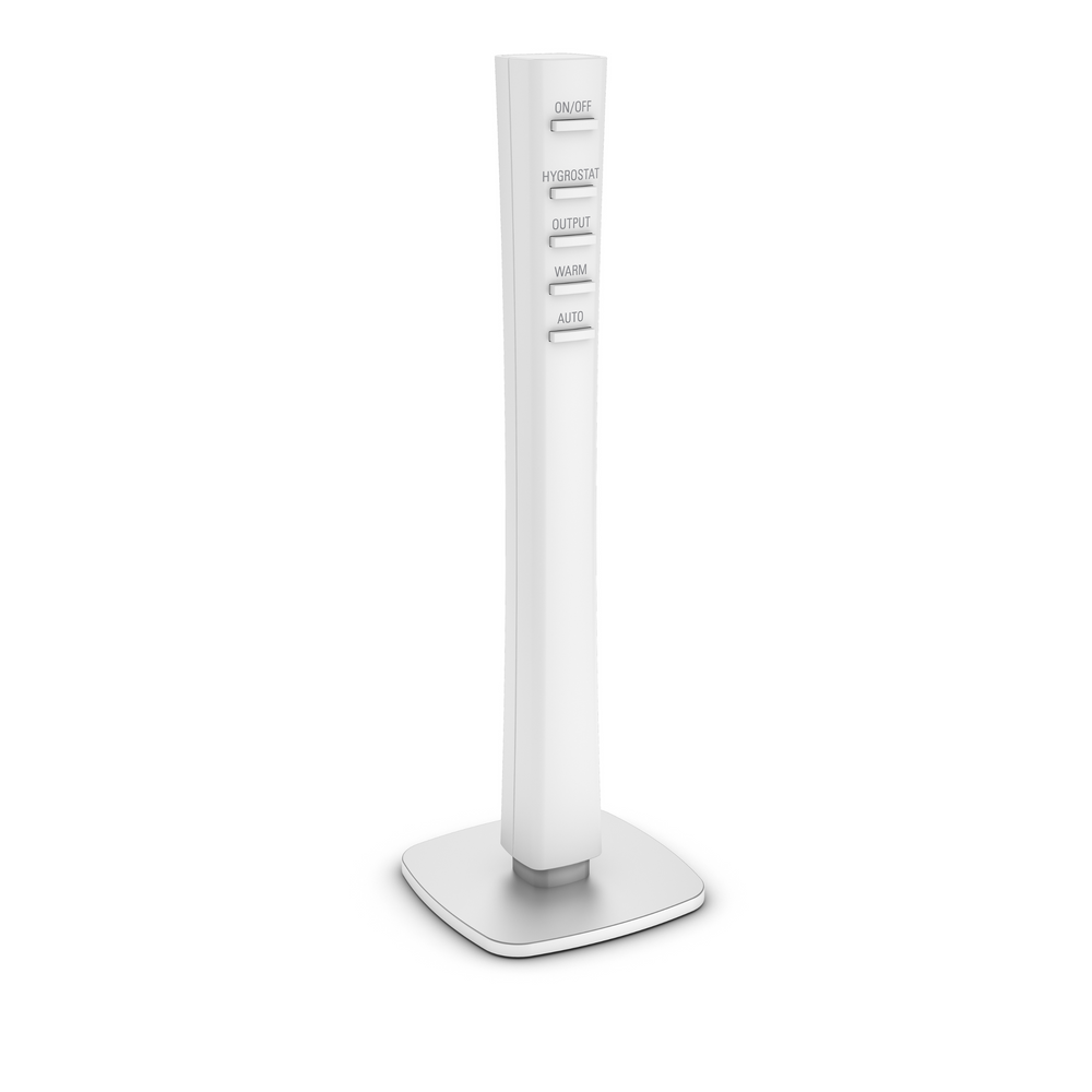Remote Sensor™ Kit for EVA Ultrasonic Humidifier.