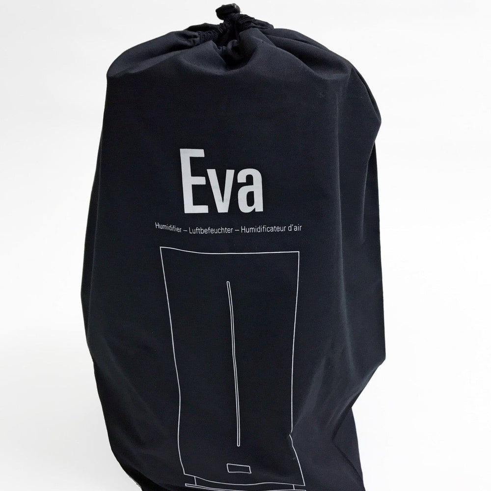 
                  
                    EVA Ultrasonic Humidifier Storage Bag.
                  
                