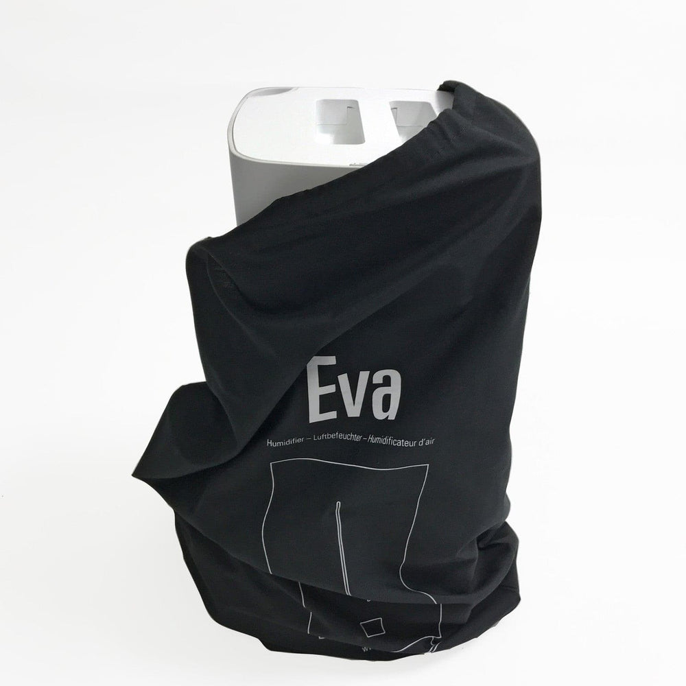 EVA Ultrasonic Humidifier Storage Bag.